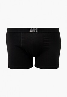 Трусы Mavi BOXERS