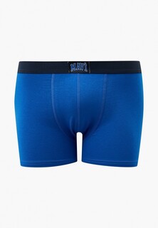 Трусы Mavi BOXERS