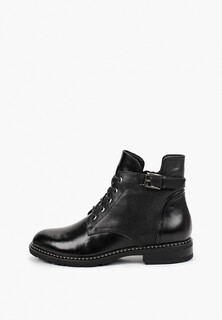 Ботинки Helena Berger 