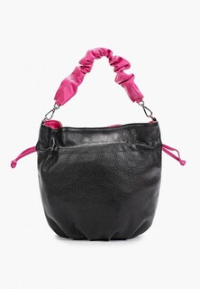 Сумка Pepfer LENA M BUCKET BAG