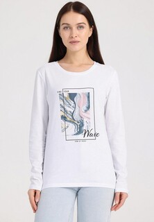 Лонгслив Апрель 