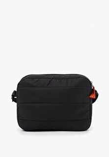 Сумка Pepfer M CROSSBODY