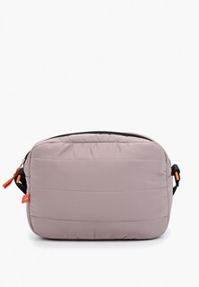 Сумка Pepfer M CROSSBODY