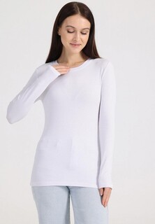 Лонгслив Апрель 