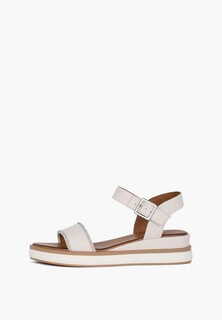 Сандалии TJ Collection 