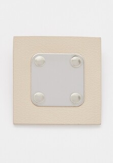 Брошь Xenia Dukova 