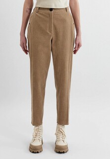 Брюки Unique Fabric 