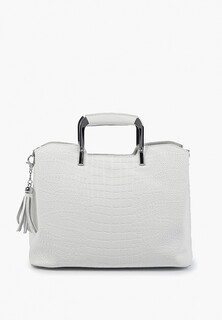 Сумка и брелок May Va 