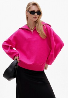 Свитер Top Top ТОП ТОП Exclusive online