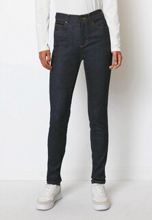 Джинсы Marc OPolo Skinny Fit SKARA