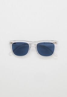 Очки солнцезащитные Vogue® Eyewear VO5465S W74580