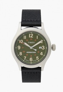 Часы Timex TW2V65700