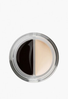 Подводка для глаз Shu Cosmetics двухцветная, гелевая