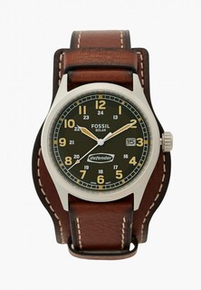 Часы Fossil FS5974