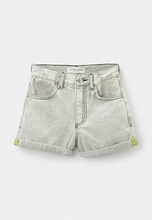 Шорты джинсовые Gloria Jeans 