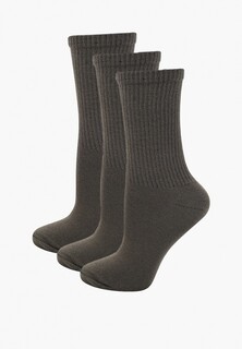 Носки 3 пары Dzen&Socks 