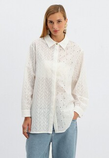 Рубашка Calin Doux 