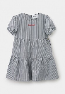 Платье Trussardi Junior 