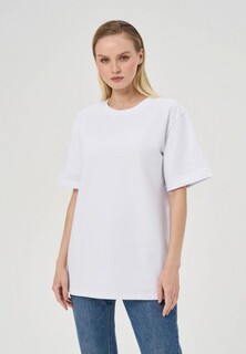 Футболка Woolook 