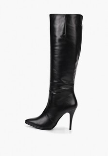 Сапоги Altabella 