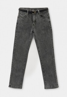 Джинсы Resser Denim 