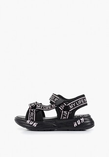 Сандалии Shuzzi 