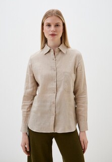 Рубашка G.E.Y.I.M 