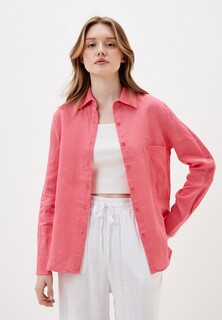 Рубашка G.E.Y.I.M 