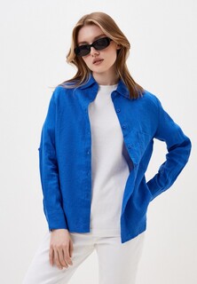 Рубашка G.E.Y.I.M 