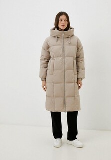 Куртка утепленная Lawinter 