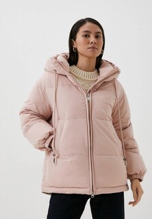 Куртка утепленная Lawinter 