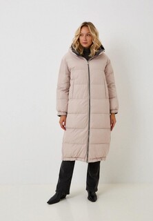 Куртка утепленная Lawinter 