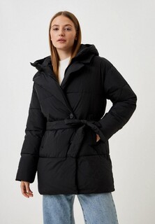 Куртка утепленная Lawinter 