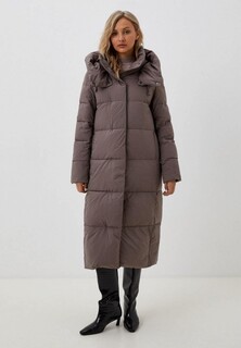 Куртка утепленная Lawinter 