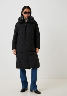 Куртка утепленная Lawinter 