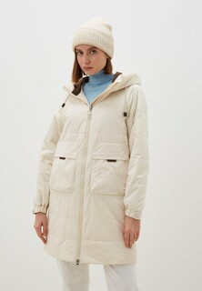 Куртка утепленная Lawinter 