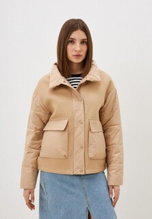 Куртка утепленная Lawinter 