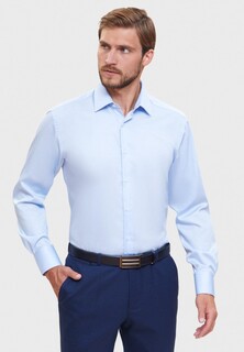 Рубашка Kanzler Slim fit, Non-iron