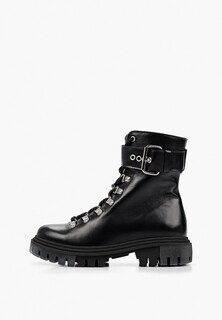 Ботинки Stefano Rossi BERTA