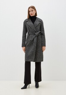 Пальто Louren Wilton 