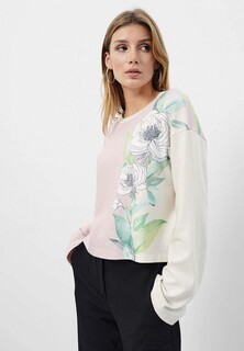 Джемпер Artribbon 