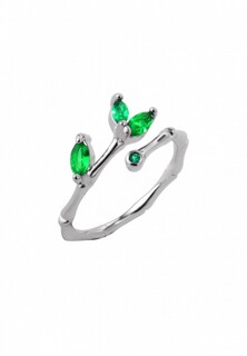 Кольцо Ice&High Collection 