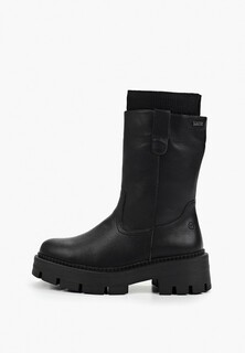 Сапоги Tamaris 