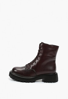 Ботинки Der Spur 