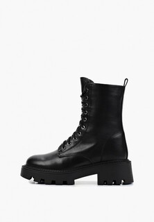 Ботинки Bona Mente 