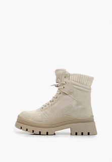 Ботинки Bona Mente 