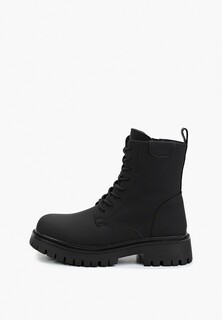 Ботинки Bona Mente 