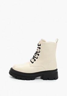 Ботинки Bona Mente 