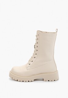 Ботинки Bona Mente 