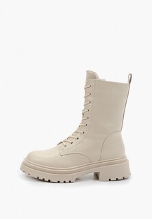 Ботинки Bona Mente 